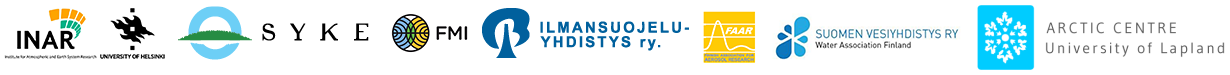 logos